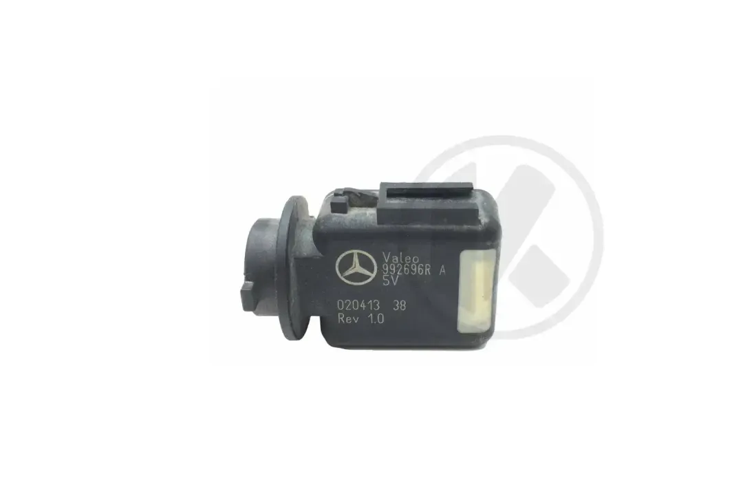 a0008700210   air sensor